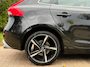 Volvo V40 2.0 D2 R-Design Business AIRCO CRUISE NAVI PDC TREKHAAK