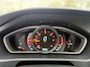 Volvo V40 2.0 D2 R-Design Business AIRCO CRUISE NAVI PDC TREKHAAK