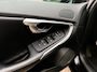Volvo V40 2.0 D2 R-Design Business AIRCO CRUISE NAVI PDC TREKHAAK