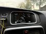 Volvo V40 2.0 D2 R-Design Business AIRCO CRUISE NAVI PDC TREKHAAK