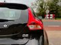 Volvo V40 2.0 D2 R-Design Business AIRCO CRUISE NAVI PDC TREKHAAK