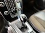 Volvo V40 2.0 D2 R-Design Business AIRCO CRUISE NAVI PDC TREKHAAK