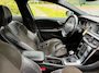 Volvo V40 2.0 D2 R-Design Business AIRCO CRUISE NAVI PDC TREKHAAK