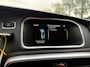 Volvo V40 2.0 D2 R-Design Business AIRCO CRUISE NAVI PDC TREKHAAK