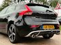 Volvo V40 2.0 D2 R-Design Business AIRCO CRUISE NAVI PDC TREKHAAK