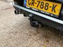 Volvo V40 2.0 D2 R-Design Business AIRCO CRUISE NAVI PDC TREKHAAK