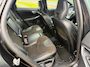 Volvo V40 2.0 D2 R-Design Business AIRCO CRUISE NAVI PDC TREKHAAK