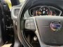 Volvo V40 2.0 D2 R-Design Business AIRCO CRUISE NAVI PDC TREKHAAK