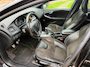 Volvo V40 2.0 D2 R-Design Business AIRCO CRUISE NAVI PDC TREKHAAK