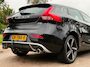 Volvo V40 2.0 D2 R-Design Business AIRCO CRUISE NAVI PDC TREKHAAK