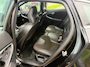 Volvo V40 2.0 D2 R-Design Business AIRCO CRUISE NAVI PDC TREKHAAK