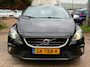 Volvo V40 2.0 D2 R-Design Business AIRCO CRUISE NAVI PDC TREKHAAK