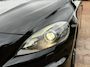 Volvo V40 2.0 D2 R-Design Business AIRCO CRUISE NAVI PDC TREKHAAK