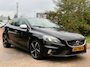 Volvo V40 2.0 D2 R-Design Business AIRCO CRUISE NAVI PDC TREKHAAK