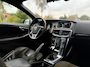 Volvo V40 2.0 D2 R-Design Business AIRCO CRUISE NAVI PDC TREKHAAK