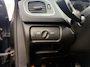 Volvo V40 2.0 D2 R-Design Business AIRCO CRUISE NAVI PDC TREKHAAK