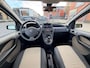 Fiat Panda 1.2 Edizione Cool