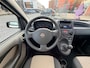 Fiat Panda 1.2 Edizione Cool