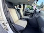 Fiat Panda 1.2 Edizione Cool