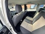 Fiat Panda 1.2 Edizione Cool