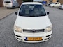 Fiat Panda 1.2 Edizione Cool