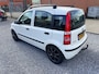 Fiat Panda 1.2 Edizione Cool