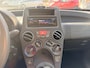 Fiat Panda 1.2 Edizione Cool