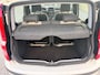Fiat Panda 1.2 Edizione Cool