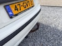 Fiat Panda 1.2 Edizione Cool