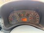 Fiat Panda 1.2 Edizione Cool