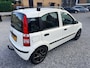 Fiat Panda 1.2 Edizione Cool