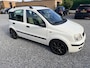 Fiat Panda 1.2 Edizione Cool