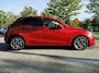 Mazda 2 1.5 66KW GT-M line | Stoelverwarming | Privacy | 16" LM velgen |
