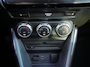 Mazda 2 1.5 66KW GT-M line | Stoelverwarming | Privacy | 16" LM velgen |