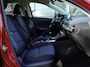 Mazda 2 1.5 66KW GT-M line | Stoelverwarming | Privacy | 16" LM velgen |