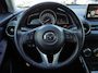 Mazda 2 1.5 66KW GT-M line | Stoelverwarming | Privacy | 16" LM velgen |