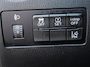 Mazda 2 1.5 66KW GT-M line | Stoelverwarming | Privacy | 16" LM velgen |