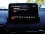 Mazda 2 1.5 66KW GT-M line | Stoelverwarming | Privacy | 16" LM velgen |