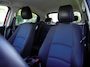 Mazda 2 1.5 66KW GT-M line | Stoelverwarming | Privacy | 16" LM velgen |