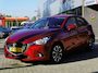 Mazda 2 1.5 66KW GT-M line | Stoelverwarming | Privacy | 16" LM velgen |