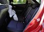 Mazda 2 1.5 66KW GT-M line | Stoelverwarming | Privacy | 16" LM velgen |