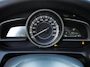 Mazda 2 1.5 66KW GT-M line | Stoelverwarming | Privacy | 16" LM velgen |