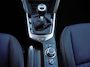 Mazda 2 1.5 66KW GT-M line | Stoelverwarming | Privacy | 16" LM velgen |