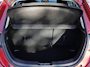 Mazda 2 1.5 66KW GT-M line | Stoelverwarming | Privacy | 16" LM velgen |