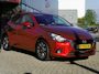 Mazda 2 1.5 66KW GT-M line | Stoelverwarming | Privacy | 16" LM velgen |