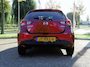 Mazda 2 1.5 66KW GT-M line | Stoelverwarming | Privacy | 16" LM velgen |