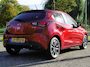 Mazda 2 1.5 66KW GT-M line | Stoelverwarming | Privacy | 16" LM velgen |