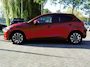Mazda 2 1.5 66KW GT-M line | Stoelverwarming | Privacy | 16" LM velgen |