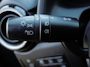 Mazda 2 1.5 66KW GT-M line | Stoelverwarming | Privacy | 16" LM velgen |