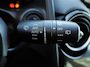 Mazda 2 1.5 66KW GT-M line | Stoelverwarming | Privacy | 16" LM velgen |